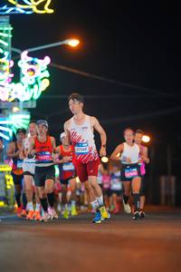 BIB: 46207, 41140
                            <button type="button" onclick="openModal(23163352)" class="btn btn-primary btn-sm float-right btn-popup" data-toggle="modal" data-target=".modal-high-quality">
                        <i class="fas fa-shopping-cart"></i> Add to Cart
                    </button>
                                            <button type="button" onclick="isThisMe(23163352, true)" class="btn btn-success btn-sm float-right btn-popup btn-isme hidden" data-toggle="tooltip" data-placement="bottom" title="นี่คือรูปของคุณใช่ไหม คลิกที่นี่เพื่อเอาเข้าอัลบั้ม">
                        <i class="fas fa-plus"></i> Add to album
                    </button>
                    <button type="button" onclick="isThisMe(23163352, false)" class="btn btn-warning btn-sm float-right btn-popup btn-isnotme hidden">
                        <i class="fas fa-ban"></i> Remove from album
                    </button>